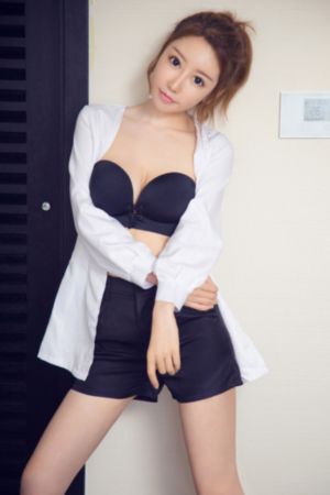 查理必死