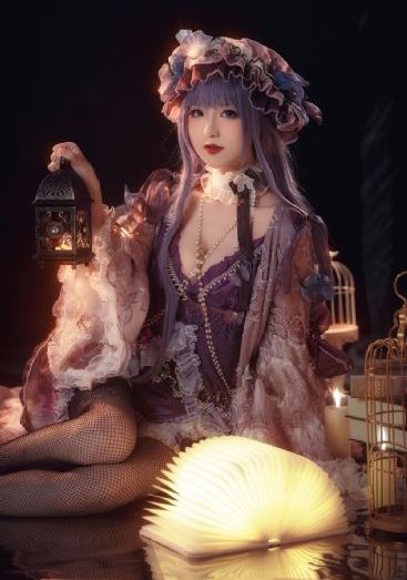 女集中营在线观看