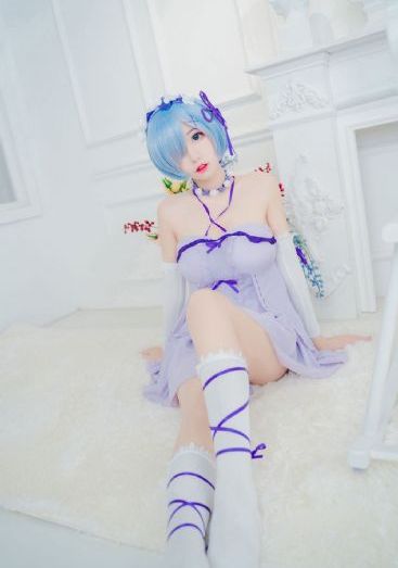的士速递2