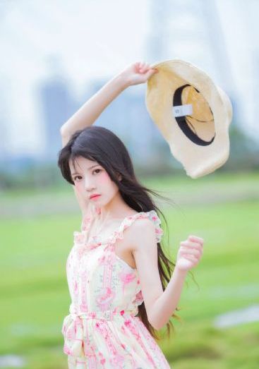 动漫免费网站