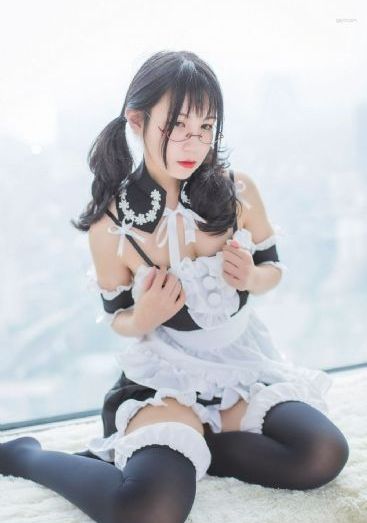 49视频