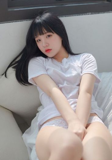 妖精动漫sss