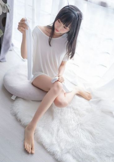 意大利电影信箱