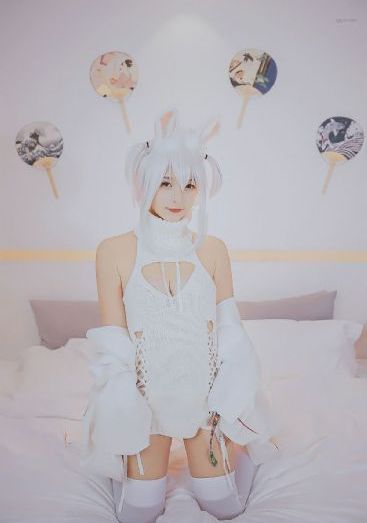 李小龙传奇