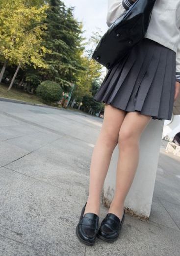 黑老大365天