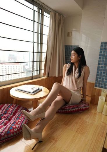 燃冬之女王加冕短剧免费观看