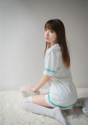 侠岚第四季