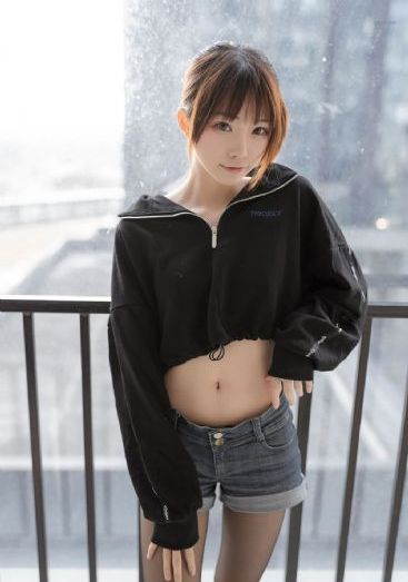 麻辣女兵电视剧全集免费观看