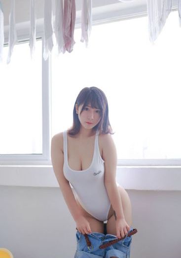 透视性魅力
