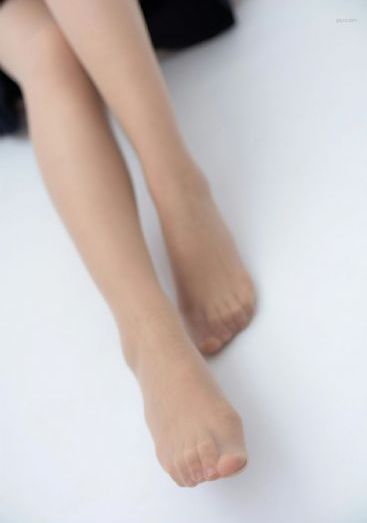 高压监狱2