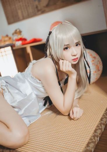 鬼来电