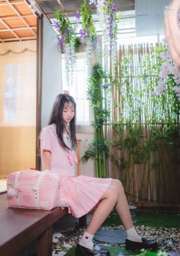 第八感电视剧在线观看全集韩剧