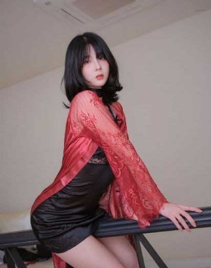北风那个吹在线观看免费完整版