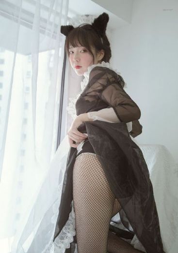 尸囚狱后篇