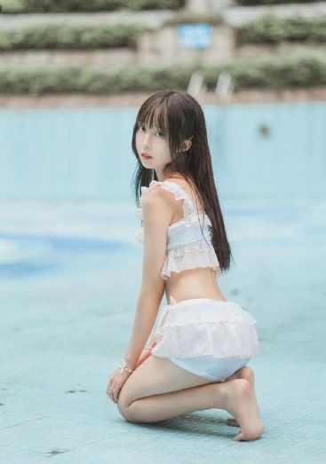 渐江卫视今天节目单