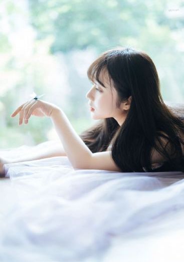 相逢时节1-42集免费完整观看