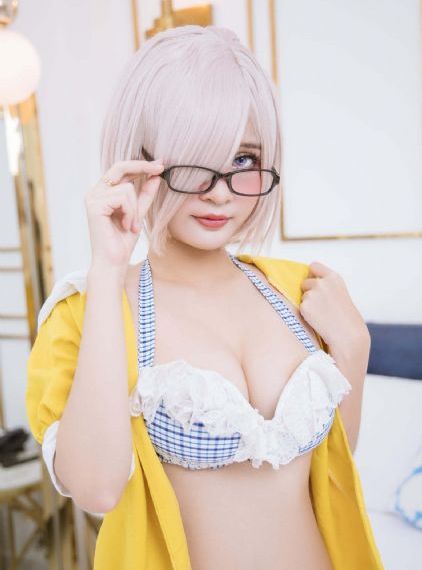 交换女友给朋友玩hd