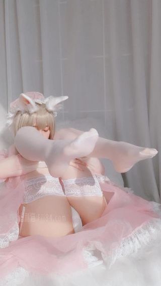 一路向西在线看