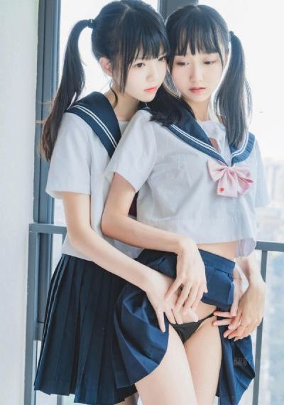 成全视频大全高清全集在线