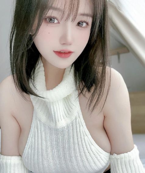 小黄文免费看