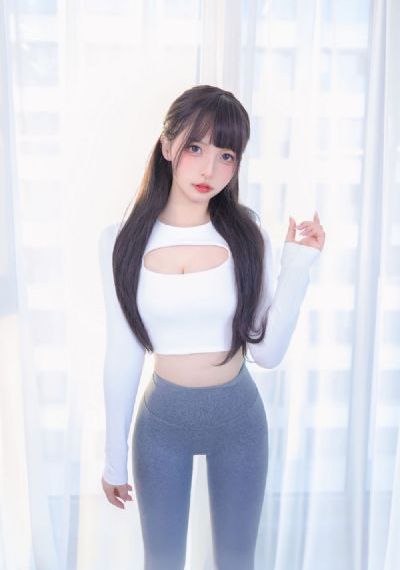 微电影刺激完整