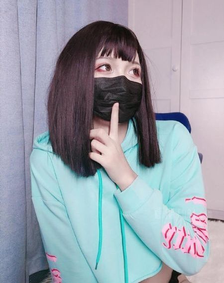 四虎网址在线观看