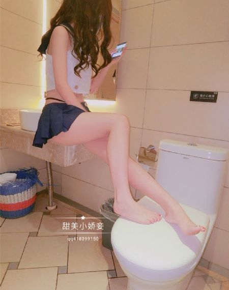 欧美在线视频第一页