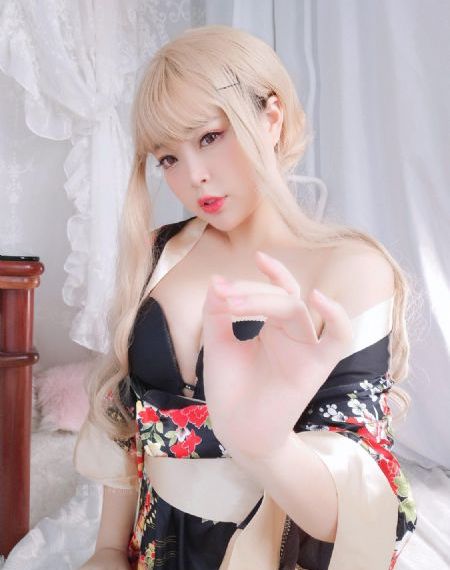 免费影院电影在线观看