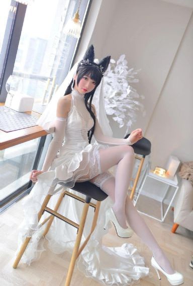 康熙微服第三部完整版全集免费