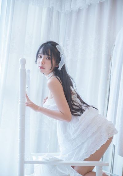 我的青春遇见你