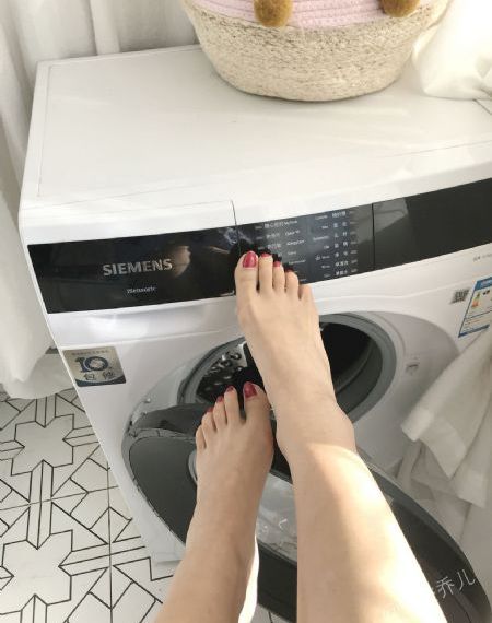 石纪元第一季免费观看高清版中文