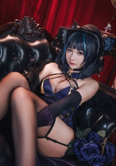 在逆光中告白电视剧免费观看高清