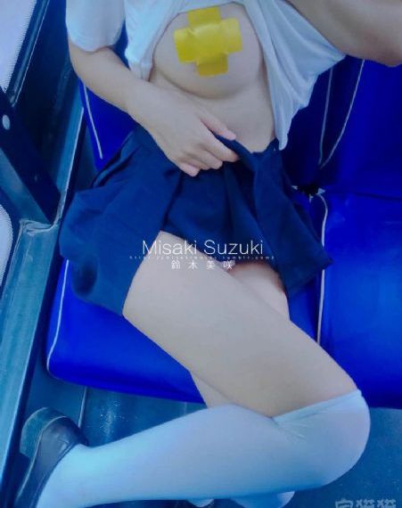 间谍过家家第二季免费播放
