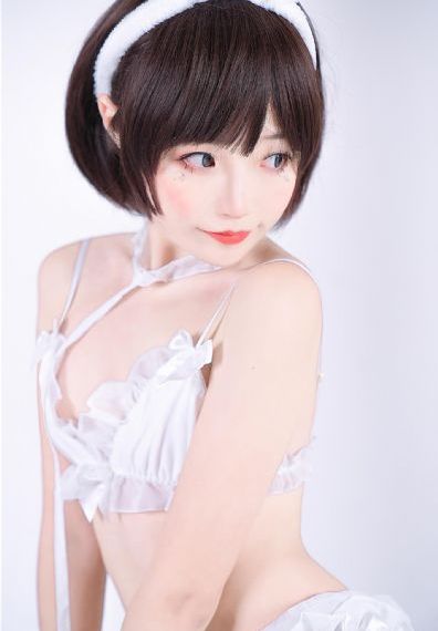梅格雷的陷阱