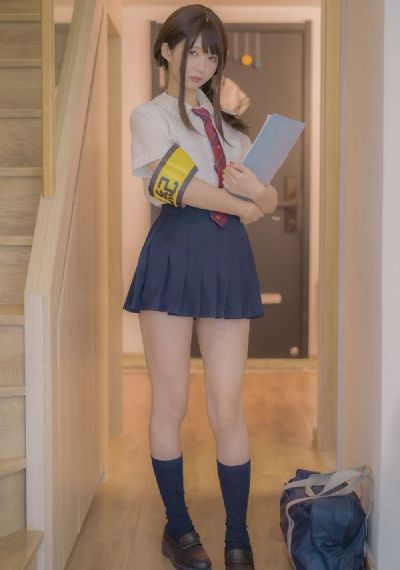 秘密继承人短剧免费观看