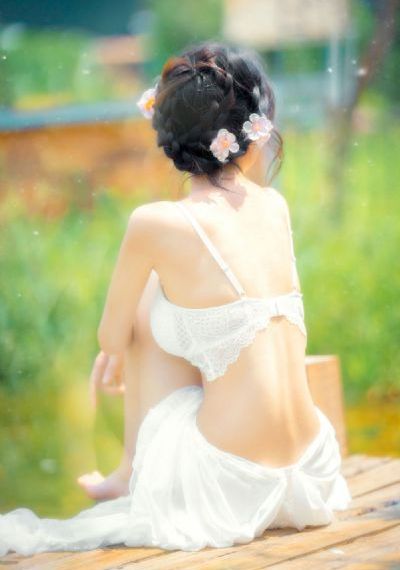 扫毒风暴