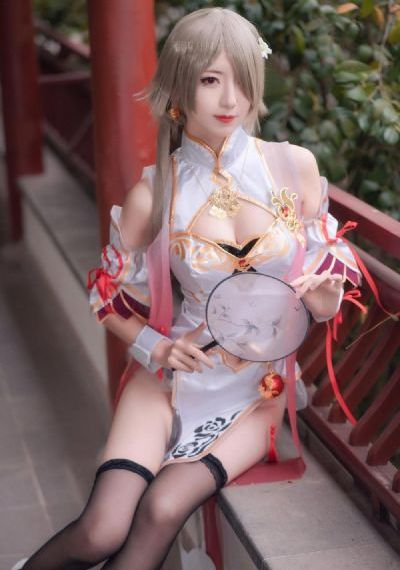 秋瓷炫无法忍受