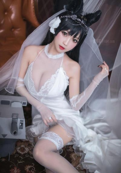 妻子的秘密免费