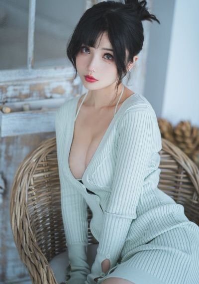 情事2017