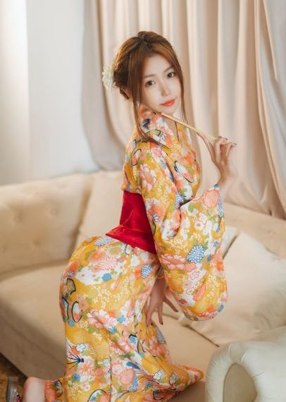 电视剧叛逆者全集免费观看