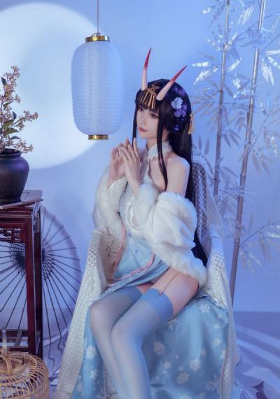 鸭王电影免费观看