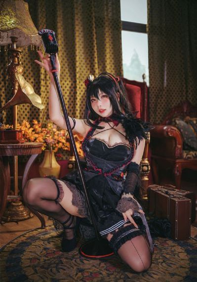美好生活在线观看