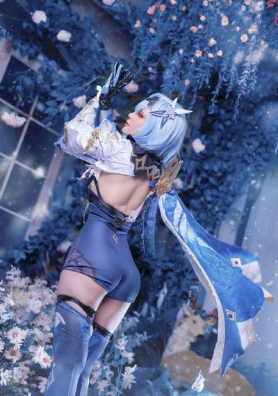 白雪公主电影免费完整版观看