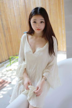 美味的阿姨