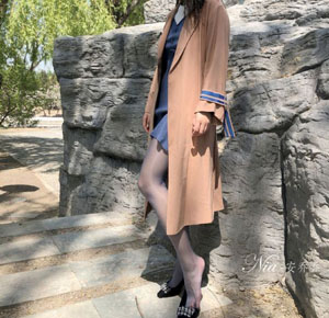 风尘泪