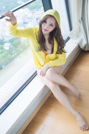 无人区高清版完整版