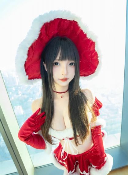 年轻的后妈在线