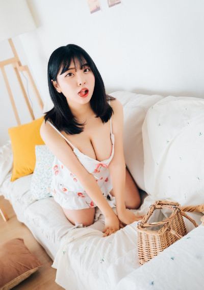 纪晓岚第二部免费完整版