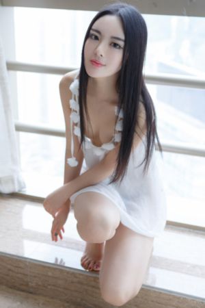 魔兽1—6在线观看免费