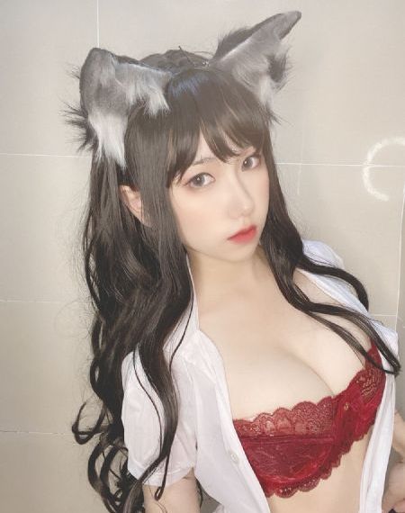 奥特曼全集免费